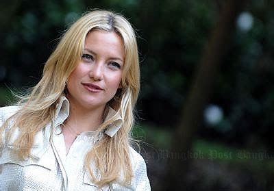 Kate Hudson Age Almost Famous