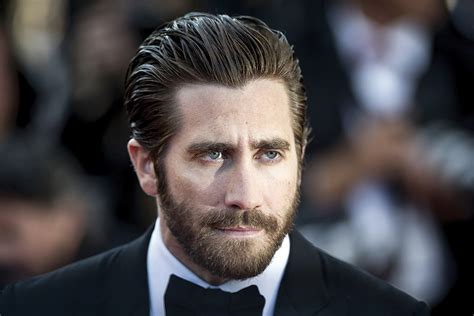 26 Mens Haircuts For The Stylish Gent Man Of Many