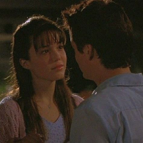 A Walk To Remember Walk To Remember Romantic Films Romantic Movies