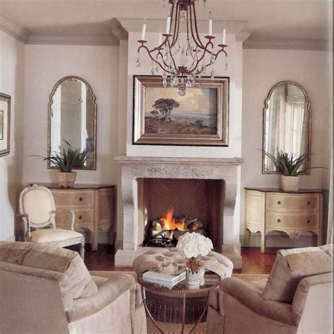 Sitting Area With Fireplace 180 Fireplace Seating Bedroom With