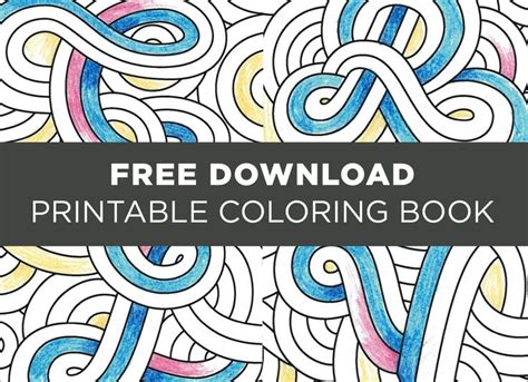 4261 Best Images About Coloring 7 On Pinterest Dovers