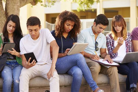 Generation Z 6 Things You Need To Know About Generation Z
