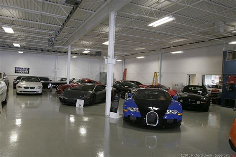 The Lingenfelter Collection