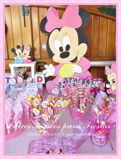 Los cumpleaños deben ser todo acerca de arco iris, colores y diversión. "Dulces Kioscos para Fiestas" : Cumple Tematico Infantil ...