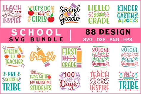 Download Peeking Pink Cricut Cutie Svg