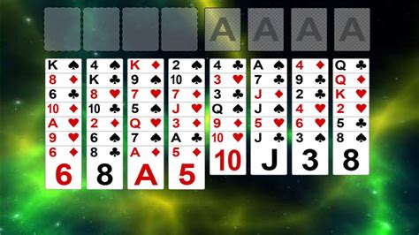 You can choose between different types of solitaire card game with various difficulty levels, and with more than 540 variations. 150 Card Games Solitaire Pack | Free Play and Download ...