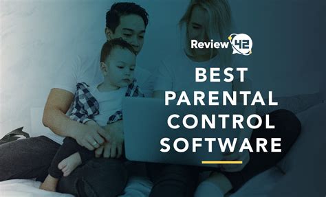 After extensive research and testing, qustodio was the best program i tested for windows, and it's what i've continued to use on my home computer. 2021's Best Parental Control Software (Reviewed & Compared)
