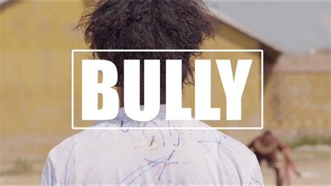 Bully Short Film YouTube