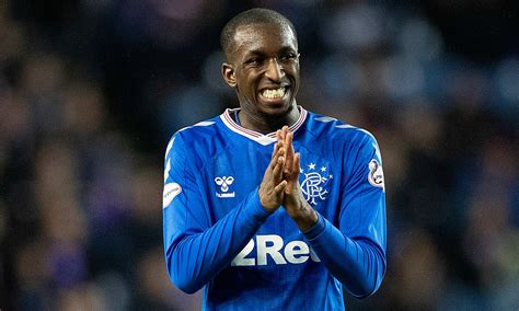 Glen adjei kamara (born 28 october 1995) is a finnish professional footballer who plays as a midfielder for scottish premiership club rangers and the finland national team. Why Rangers should prioritise a new deal for Glen Kamara