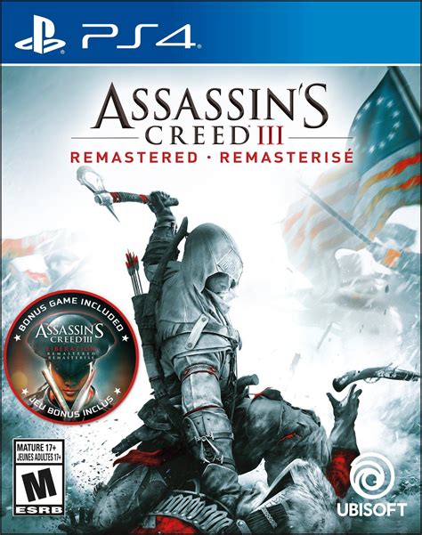 Assassin S Creed Remastered Ubicaciondepersonas Cdmx Gob Mx