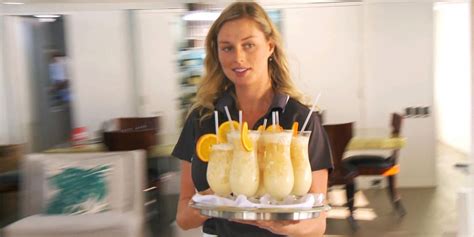 Below Deck 6 Stewardesses Who Were The Best And The 6 Worst