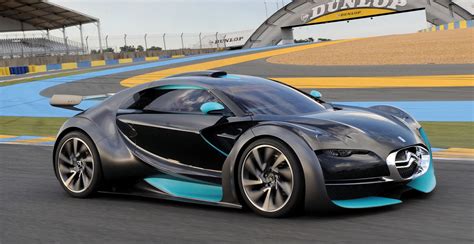 Collection by richard butters • last updated 5 weeks ago. 2010 Citroen SURVOLT