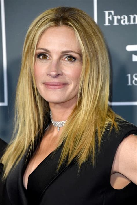 Julia roberts had become a hollywood star after she had headlined a romantic comedy called. „Pretty Woman": So sehen die Darsteller heute aus