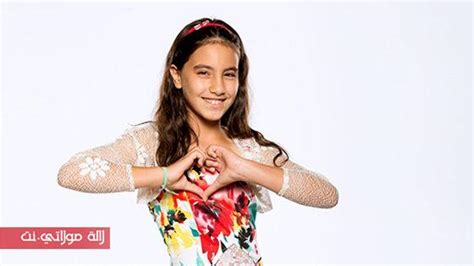 النسخة العربية من البرنامج الأضخم لاكتشاف مواهب غنائية عند الأطفال #mbcthevoicekids. لين الحايك تفوز بلقب الموسم الأول من The Voice Kids