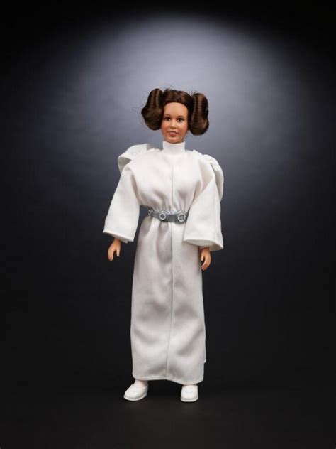 princess leia organa vanda explore the collections