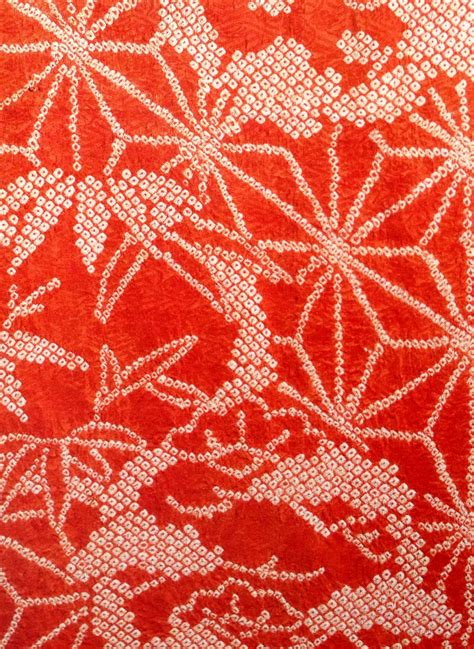 vintage-kimono-japanese-fabric-1982-japanese-textiles,-vintage-kimono-fabric,-vintage-textiles