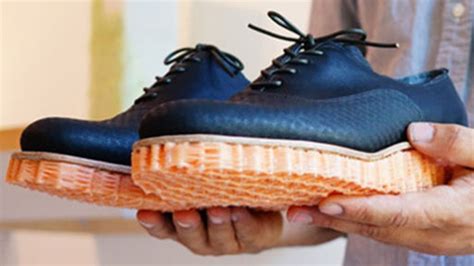 We did not find results for: Inventor Spotlight: Oluwaseyi Sosanya and his 3d Weaver ...