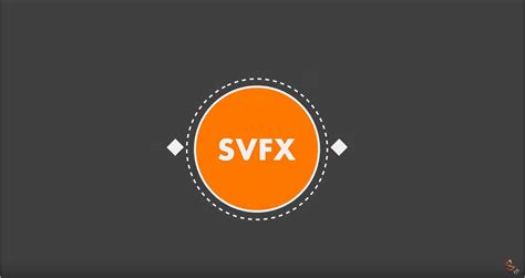 After Effects Templates Free Download | Animation studios in pune SVFX