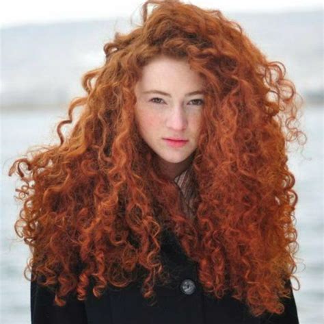 Pin By Louise Szczepanik On A Red Heads Red Curly Hair Ginger Hair Long Hair Styles