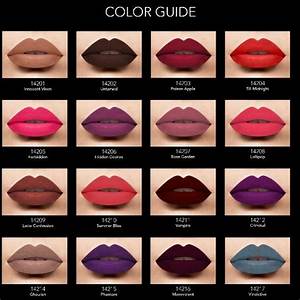 Lipstick Closest To Natural Lip Color Code Mishawaka Clinique Long Last