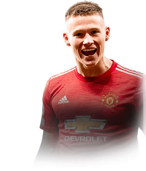 Browse 5,407 scott mctominay stock photos and images available, or start a new search to explore more stock photos and images. Scott McTominay - FIFA 21 (82 CDM) Team of the Week - FIFPlay
