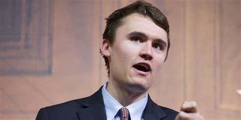 Charlie Kirk Is Promoting How We Win Book After Candidates Lost
