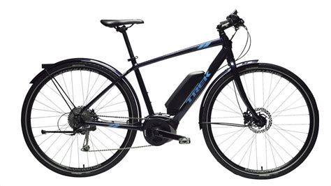 スポーツタイプの「電動アシスト自転車」を比較！ プロがe Bikeを代表5モデルを辛口格付け Getnavi Web ゲットナビ