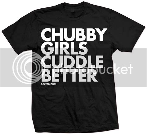 Unisex Dpcted Chubby Girls Cuddle Better T Shirt Cuddling Ebay