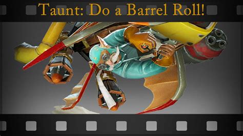 Do a barrel roll — watch your screen spin out of control for a moment after searching, a reference to the classic nintendo game star fox 64. Can you do a barrel roll.