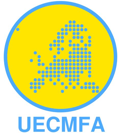 Uecmaf Microwiki