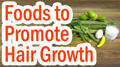 But, there is no scientific fact to support the idea that waxing will make hair grow back thicker or promote new hair growth. Foods that Enhance Hair Growth | Hair growth, Promotes ...