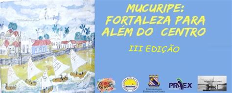 Um deles, que é o mais alarmante, é a quantidade de pessoas que morrem por conta da seca. Uece celebra aniversário de Fortaleza com trilha urbana ...