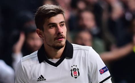 Beşiktaş yönetimine sunulan raporda yalçın'ın bu transferin gerçekleşmesine onay verdiği konuşulurken, gözler yeni malatyaspor yönetiminin kaleci abdulsamed damlu'nun transferine izin verip vermeyeceğine çevrildi. Transfer value skyrockets for young Beşiktaş stars - Daily ...