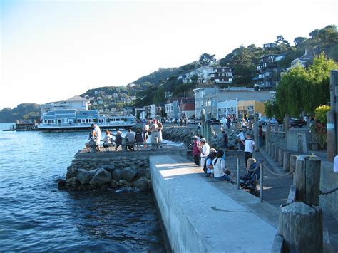 Free Sausalito Pictures And Stock Photos