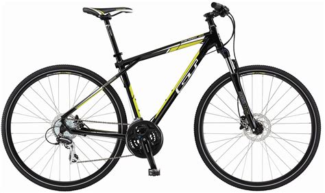 What exactly is a kelley blue book often misspelt as kelly blue book? Buy GT Transeo 3.0 2015 - Hybrid Sports Bike at Tredz ...