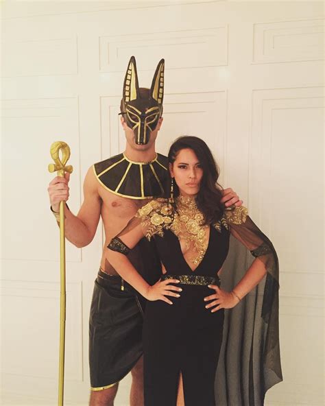 Couples Halloween Outfits Cute Couple Halloween Costumes Halloween Coustumes Trendy Halloween