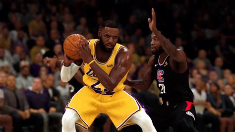 Please make sure that the gamertag you entered is correct. How is the Pro Stick changing for NBA 2K21? | Gamepur
