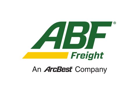 Download Abf Freight System Logo Png And Vector Pdf Svg Ai Eps Free