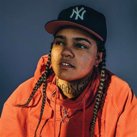 Young M A Thotiana Telegraph