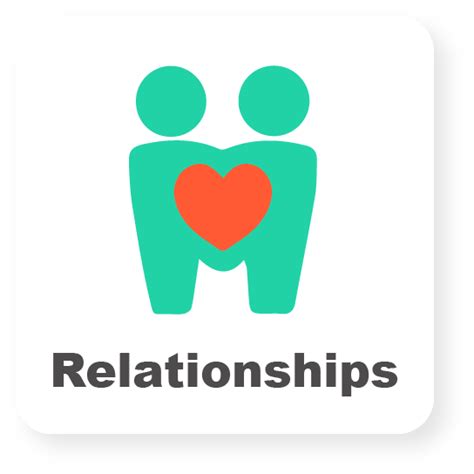 healthy relationships lanarkshire sexual health