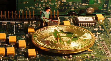 Hut 8 mining corp : Top 10 Bitcoin Mining Software 2021 - BR Softech