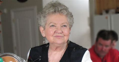 86 Year Old Grandma Writes Steamy Romance Novel Audio