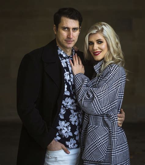Petar synonyms, petar pronunciation, petar translation, english dictionary definition of petar. Teodora i Petar Ristovski: Ljubav nam se desila na prvi ...
