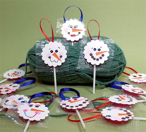 Fun And Easy Snowman Craft For Kids The Frugal Crafter Blog