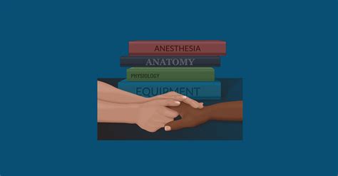 How to Survive CRNA School in a Relationship | APEX Anesthesia | Board