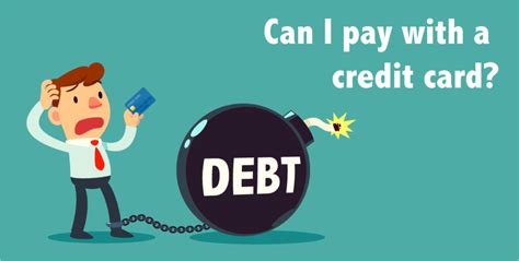 Depending on the stage of delinquency and for how long these if you want to protect your credit score, make an effort to pay your card debt before it is sent to collections. Lowell Group Debt Collection - Do You Really Need to Pay?