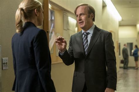 Better Call Saul Season 5 Netflix Release Date