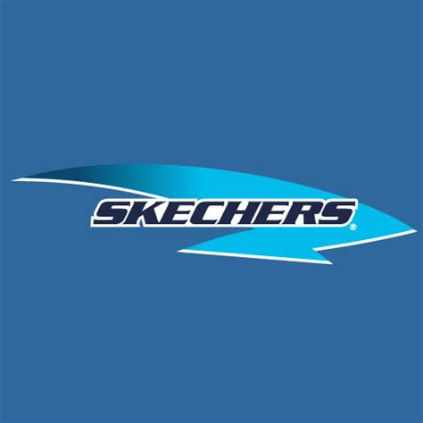 Everything About All Logos Skechers Logo Pictures