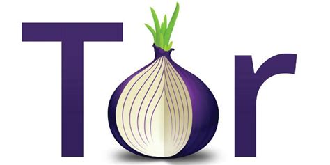 How to Install TOR Browser to a USB Drive - Make Tech Easier
