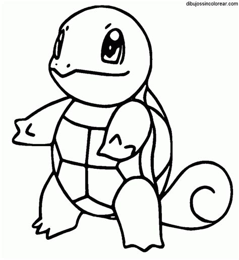 Jul 11, 2019 · dibujo de un kiwi para colorear imprimir o descargar. Dibujos para colorear de Pokemon